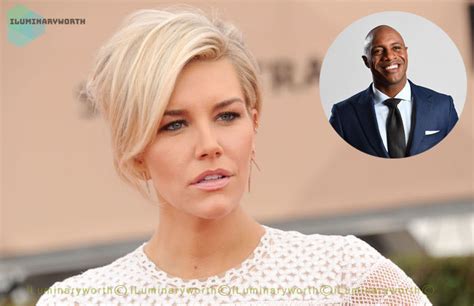 charissa thompson jay williams video|Charissa Thompson Age, Husband, Divorce, Boyfriend, Salary